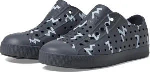 Native Shoes Unisex-Child Jefferson Print (Toddler) Sneaker