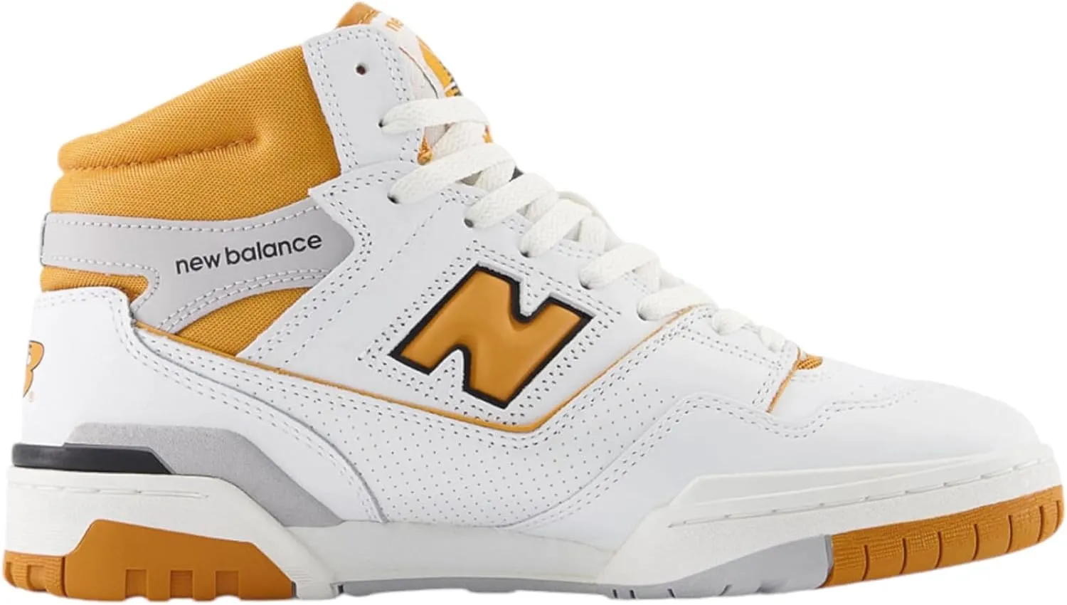 New Balance Men's 574 Core Sneaker