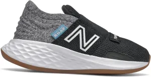 New Balance Men's Fresh Foam Roav V1 Bungee Running Shoe