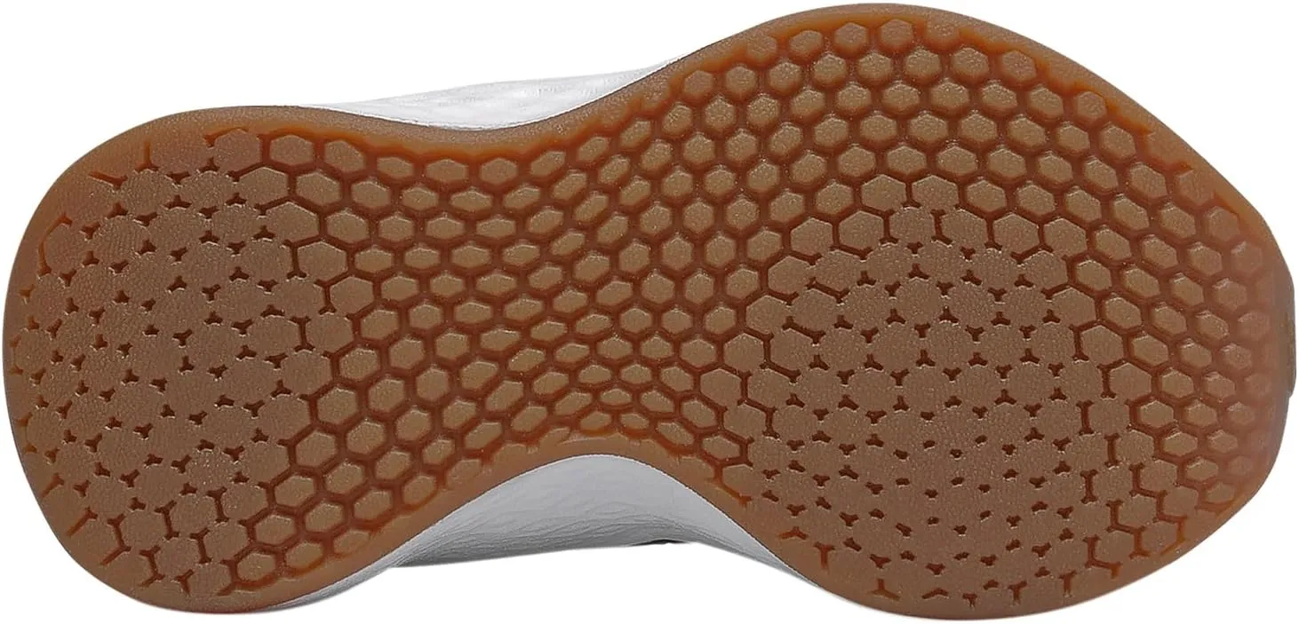 New Balance Men's Fresh Foam Roav V1 Bungee Running Shoe