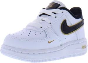 Nike Air Force 1 Lv8 Infant/Toddler Shoes