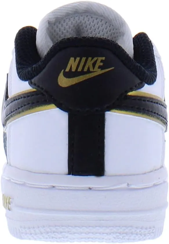 Nike Air Force 1 Lv8 Infant/Toddler Shoes