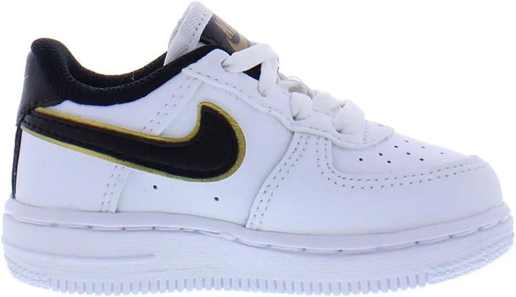 Nike Air Force 1 Lv8 Infant/Toddler Shoes