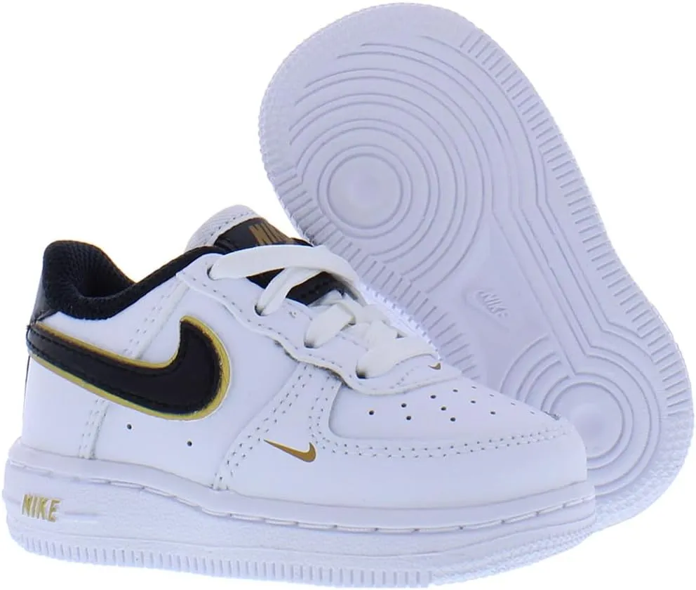 Nike Air Force 1 Lv8 Infant/Toddler Shoes