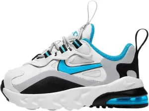 Nike Air Max 270 Rt Toddlers Shoes Size - 10