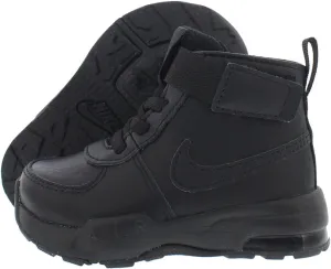 Nike Air Max Goaterra 2.0 Infant/Toddler Shoes