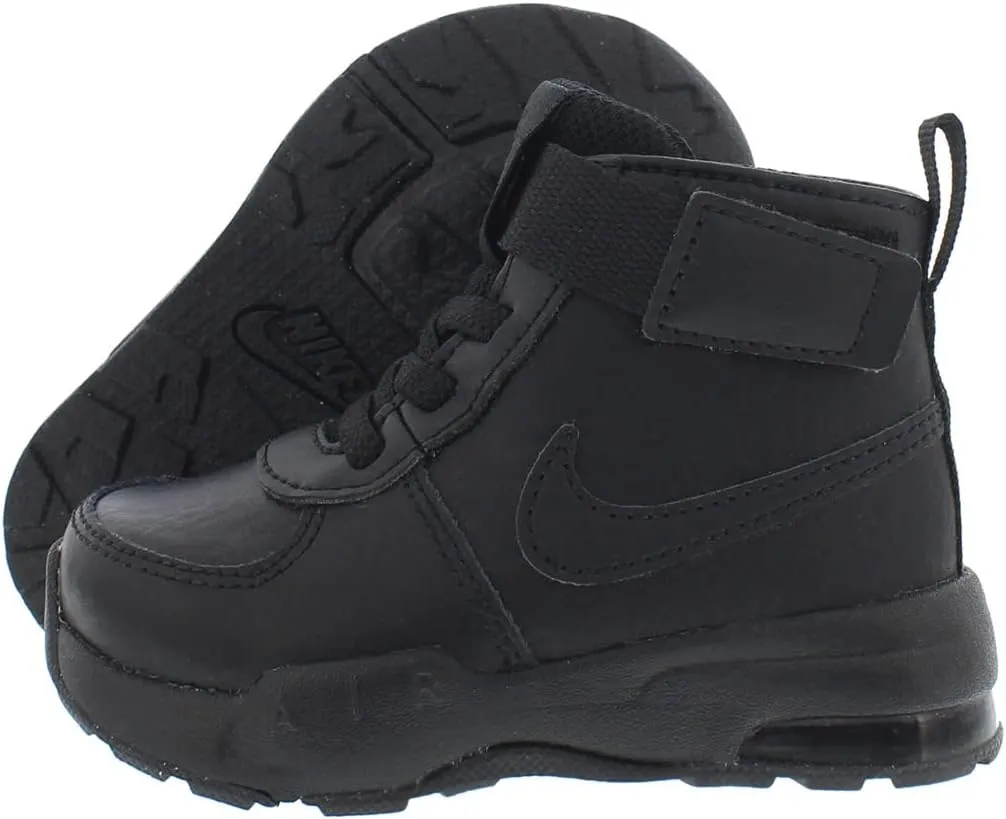 Nike Air Max Goaterra 2.0 Infant/Toddler Shoes