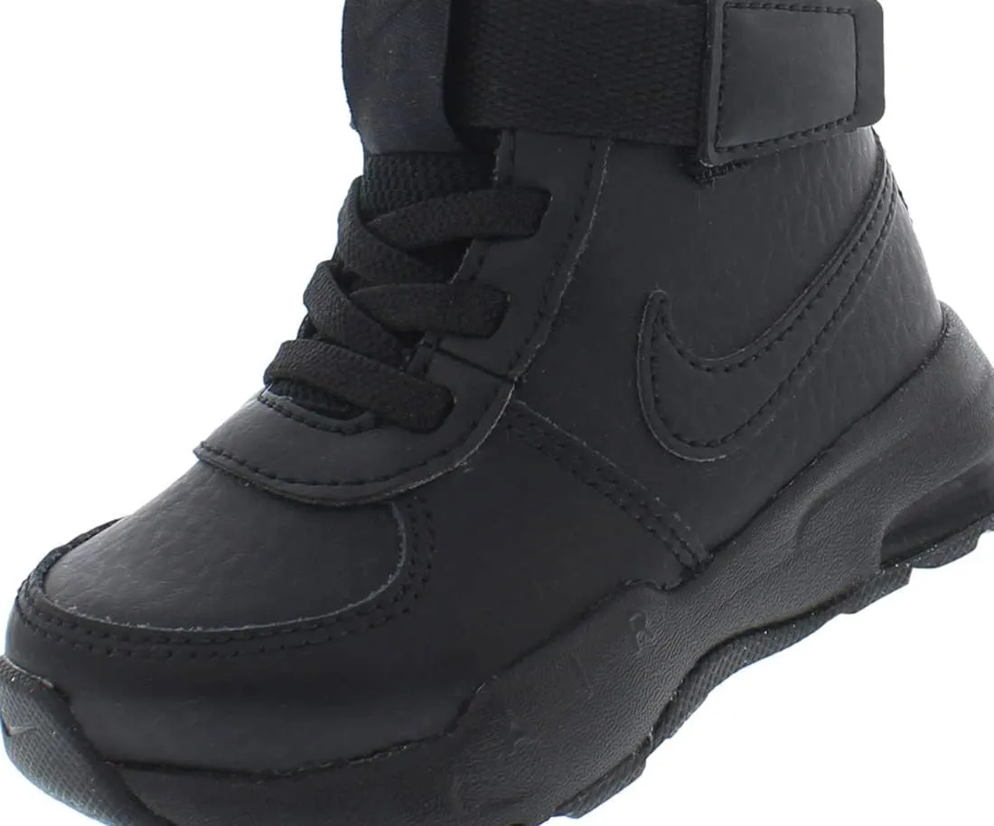 Nike Air Max Goaterra 2.0 Infant/Toddler Shoes