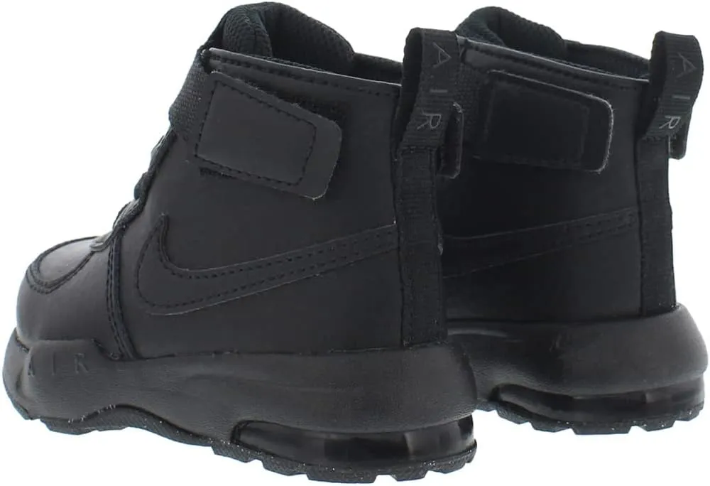 Nike Air Max Goaterra 2.0 Infant/Toddler Shoes