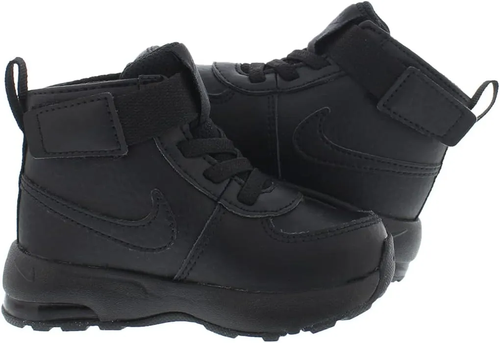 Nike Air Max Goaterra 2.0 Infant/Toddler Shoes