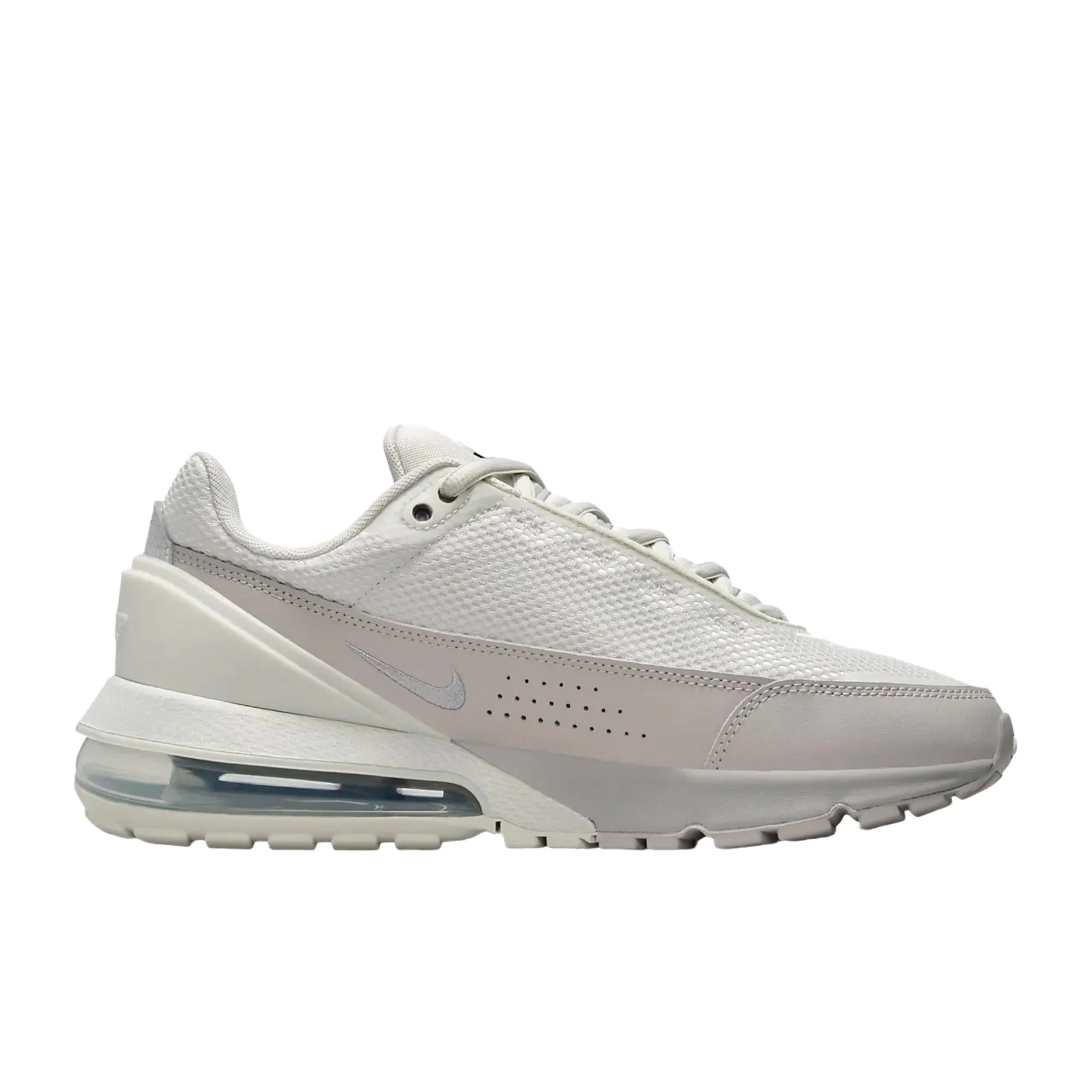 NIKE Air Max Pulse