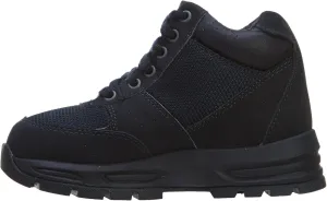 Nike Go Away Toddlers Shoes Size- 5.5
