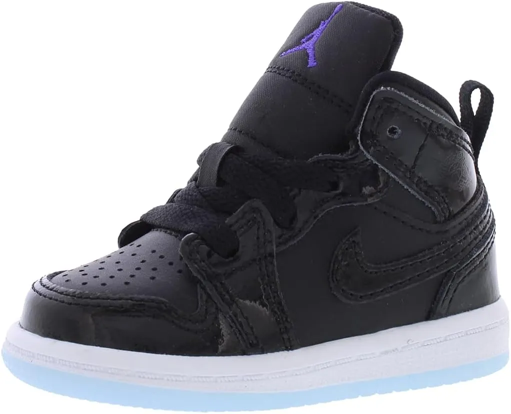 Nike Jordan 1 Mid Se Infant/Toddler Shoes