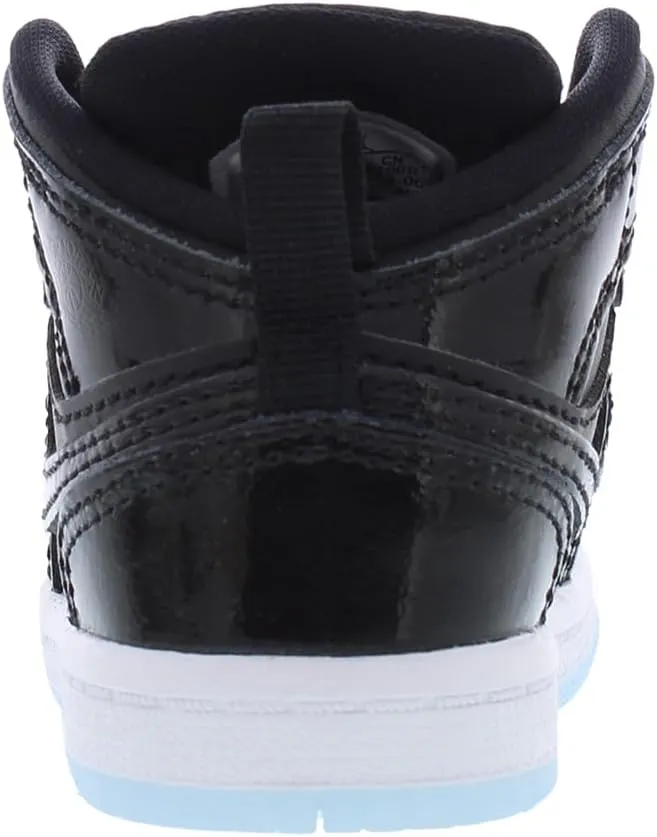 Nike Jordan 1 Mid Se Infant/Toddler Shoes