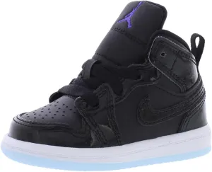 Nike Jordan 1 Mid Se Infant/Toddler Shoes