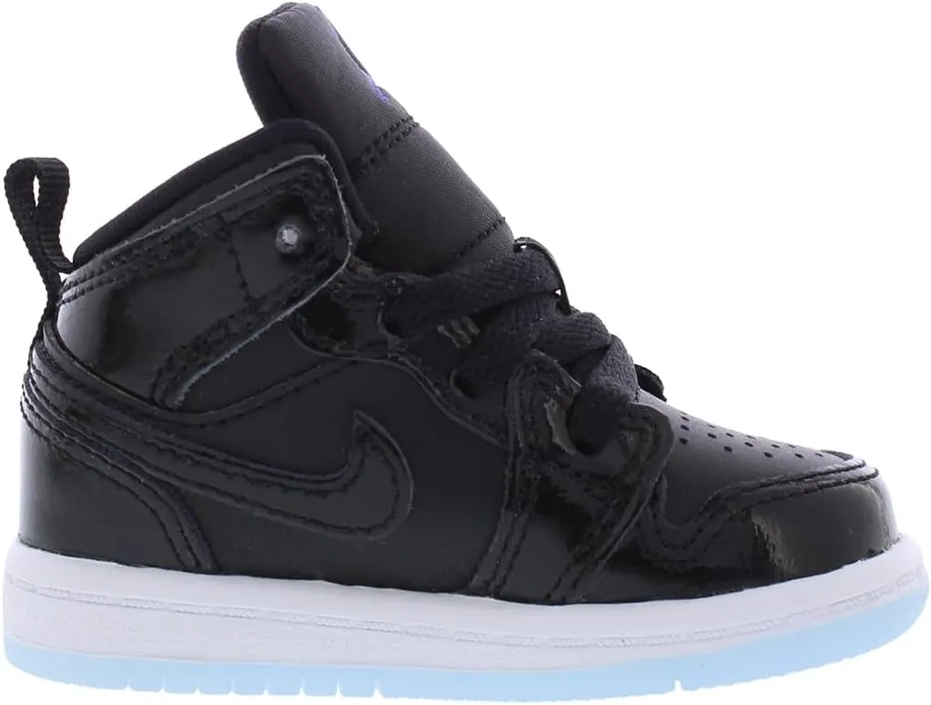 Nike Jordan 1 Mid Se Infant/Toddler Shoes