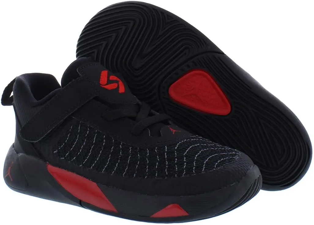 Nike Jordan Luka 1 Infant/Toddler Shoes