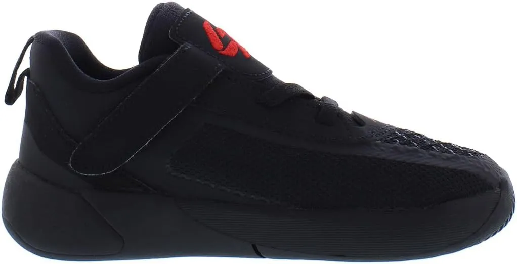 Nike Jordan Luka 1 Infant/Toddler Shoes