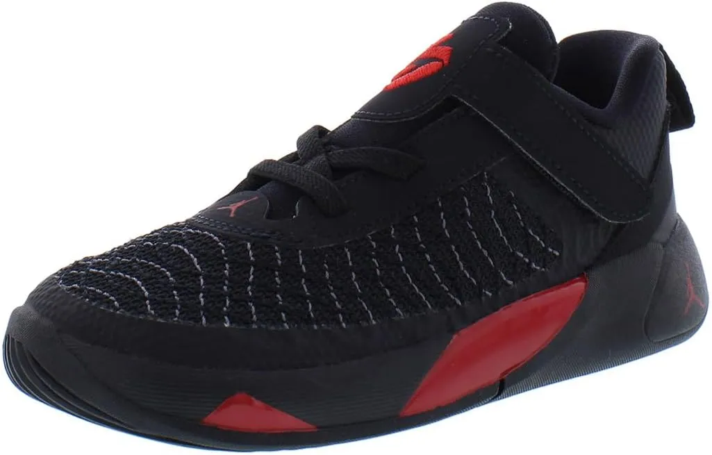 Nike Jordan Luka 1 Infant/Toddler Shoes