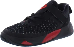 Nike Jordan Luka 1 Infant/Toddler Shoes