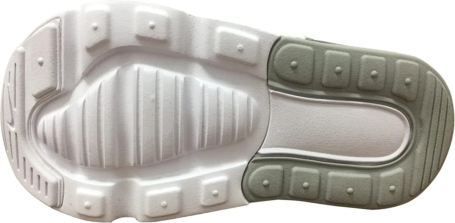 Nike Kids Max 270 Extreme Casual Shoes