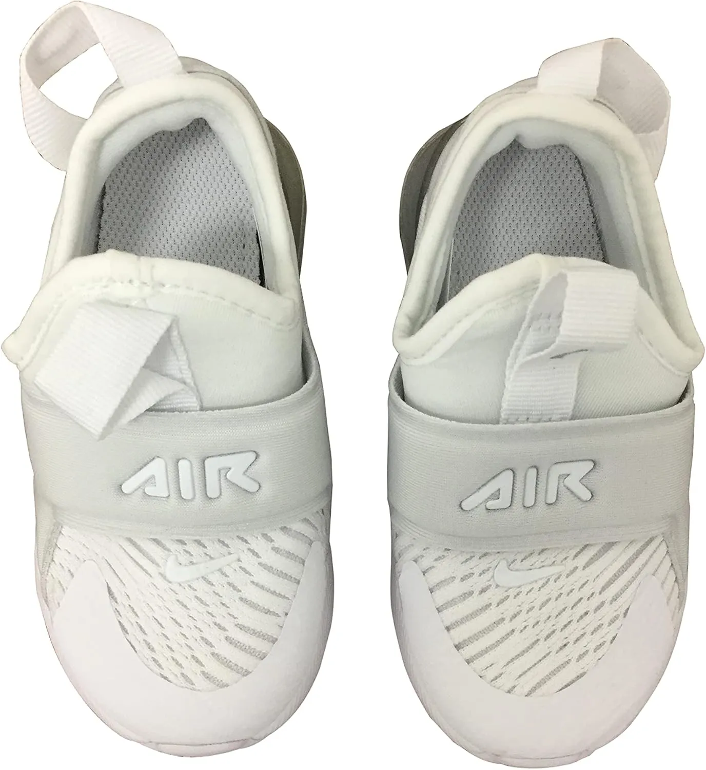 Nike Kids Max 270 Extreme Casual Shoes