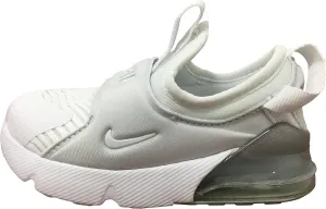 Nike Kids Max 270 Extreme Casual Shoes