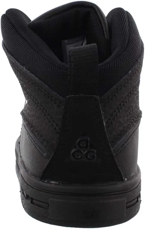 Nike Kid's Woodside 2 High Top Boots (Toddler) 524874