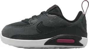 Nike Max 90 Crib Shoes Size-3