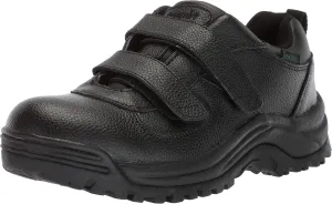 Propt Men's Cliff Walker Low Strap Boot