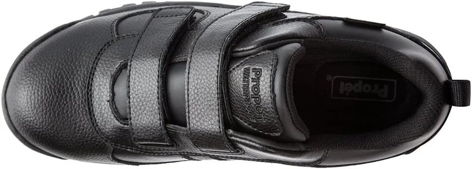 Propt Men's Cliff Walker Low Strap Boot
