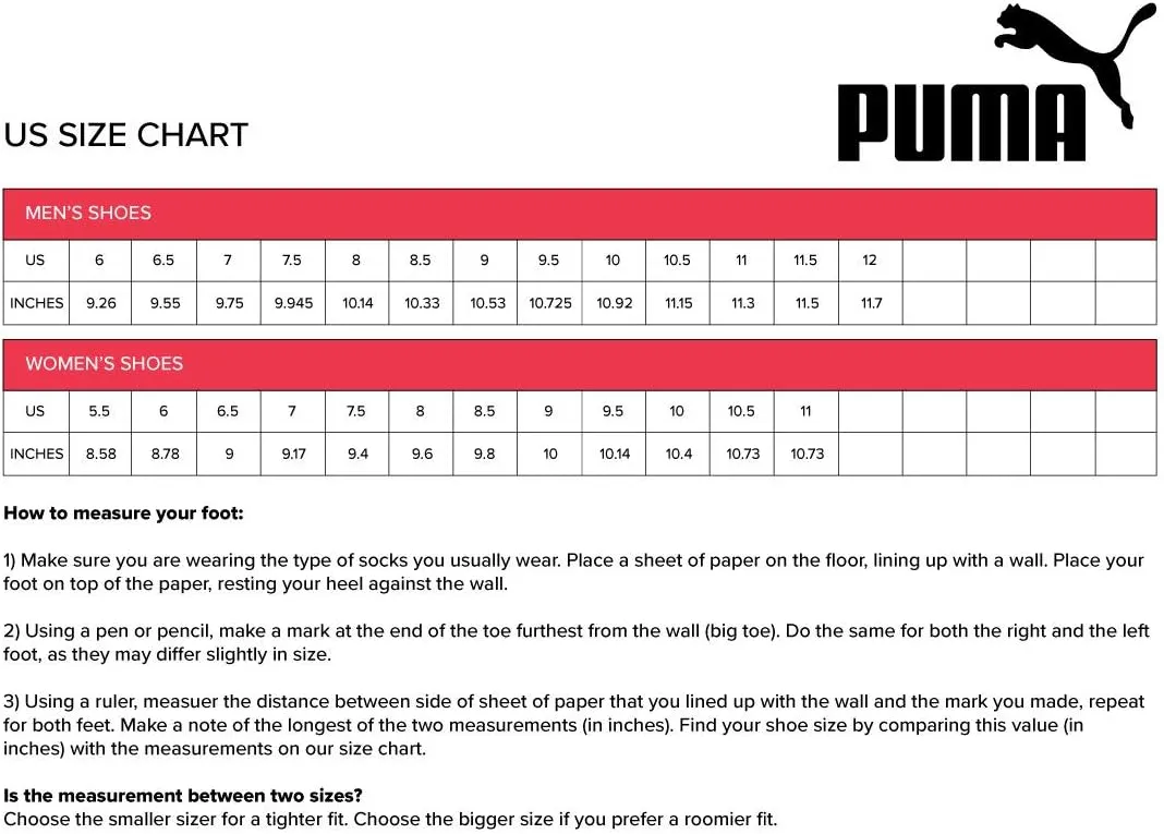 PUMA - Infants Cruise Rider Peony Ac Shoes