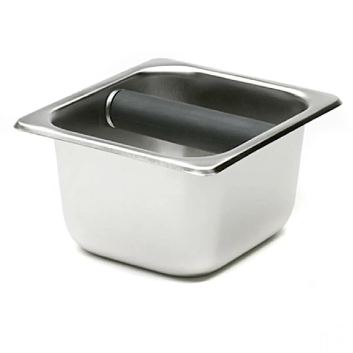 Rattleware Knock Boxes