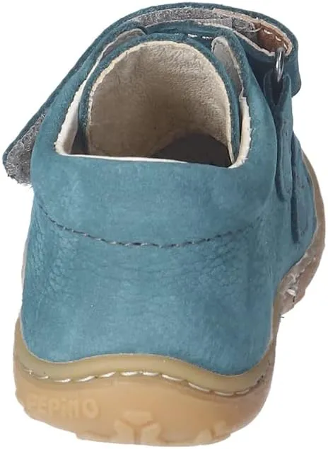 RICOSTA Chrisy, Slippers