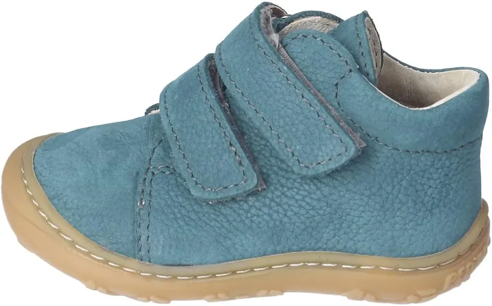 RICOSTA Chrisy, Slippers