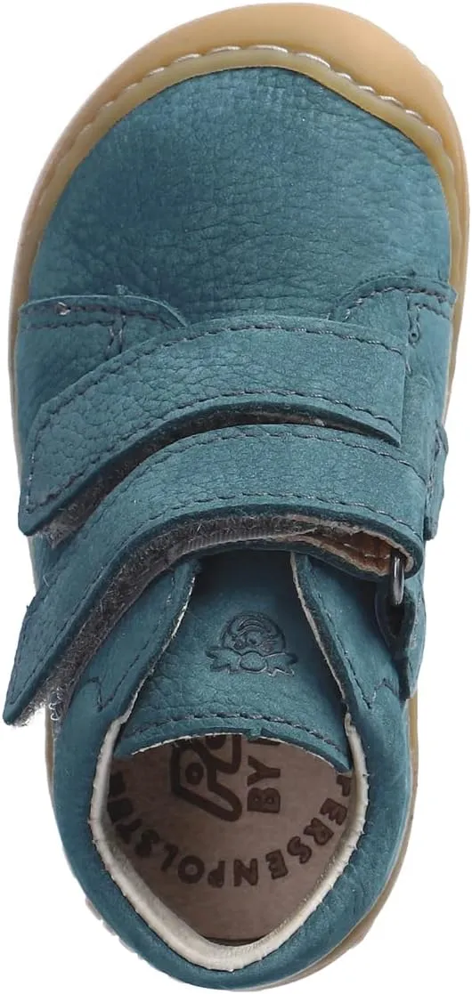 RICOSTA Chrisy, Slippers