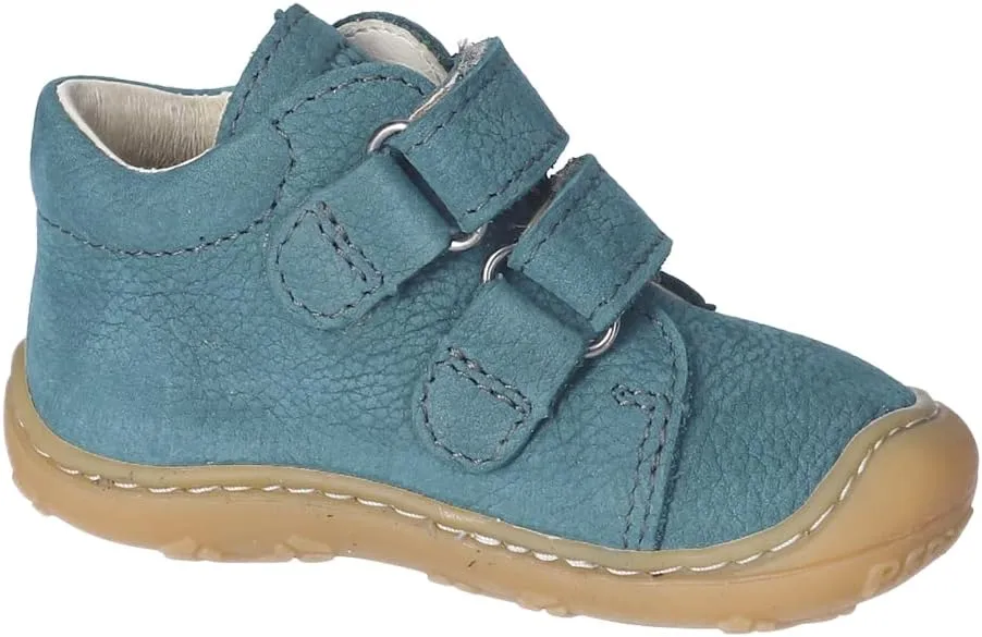RICOSTA Chrisy, Slippers