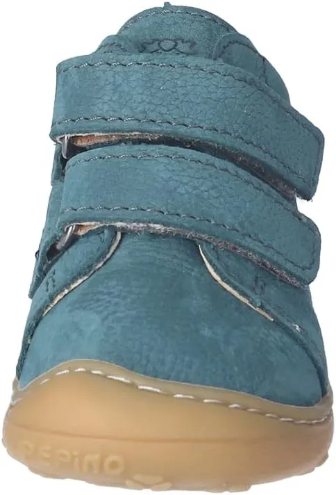 RICOSTA Chrisy, Slippers