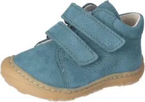 RICOSTA Chrisy, Slippers