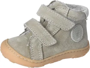 RICOSTA Gedo Kids Boots for Boys and Girls - Medium - Loose - Terracare