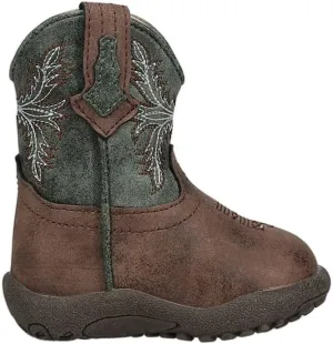 ROPER Jed (Infant/Toddler)