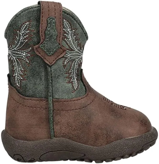 ROPER Jed (Infant/Toddler)