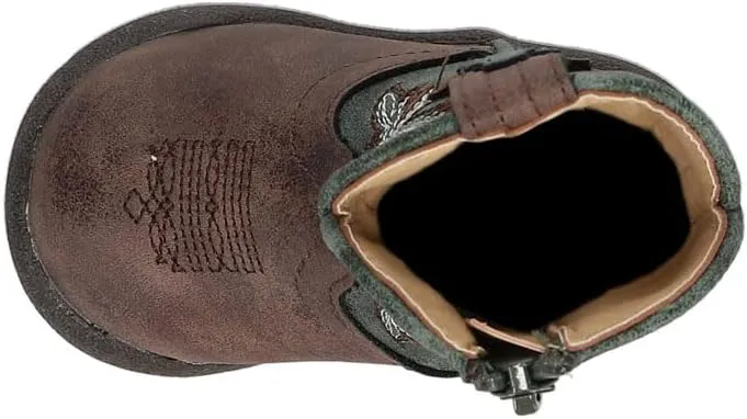 ROPER Jed (Infant/Toddler)