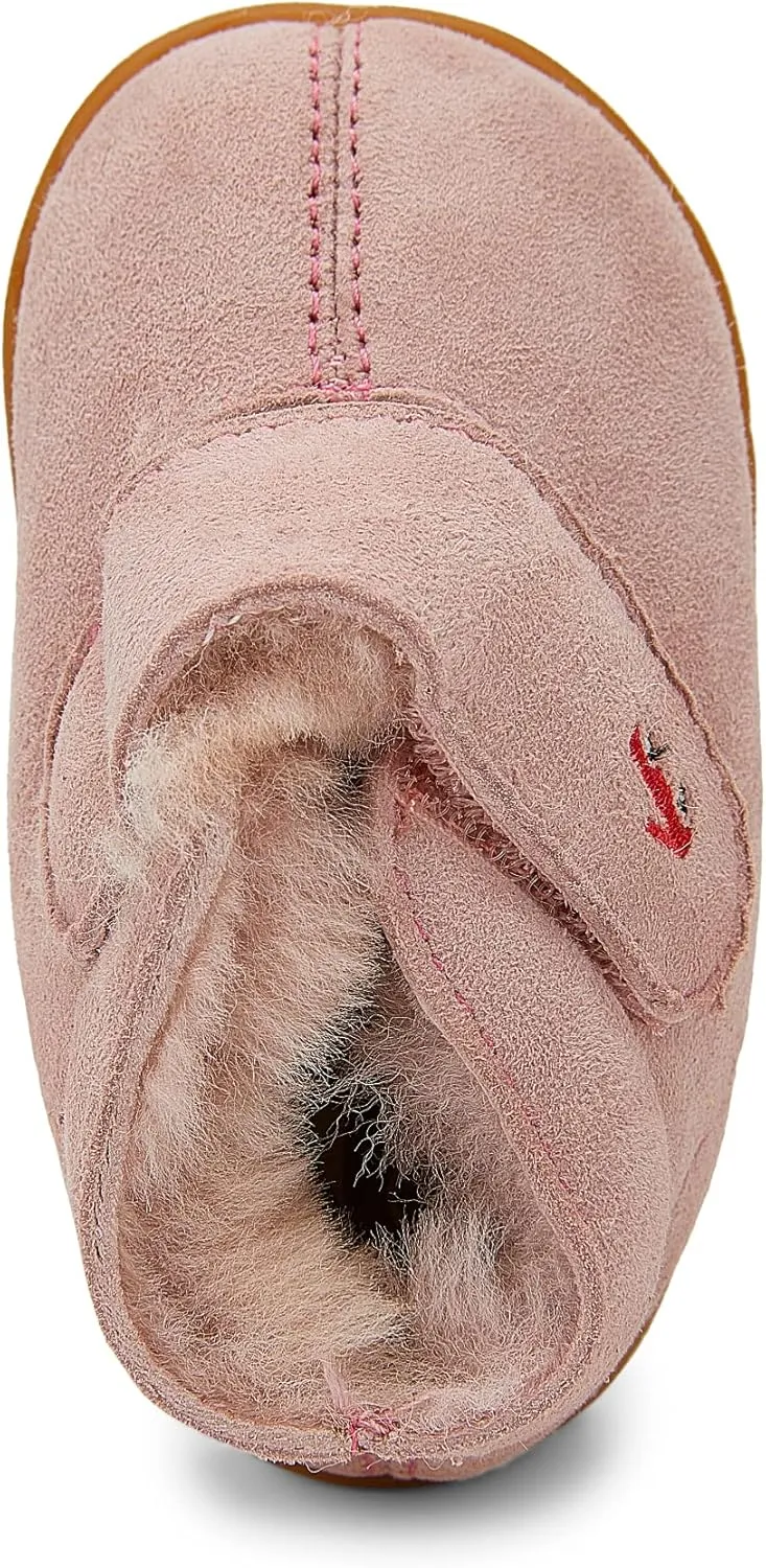 See Kai Run - Avery Boots for Infants
