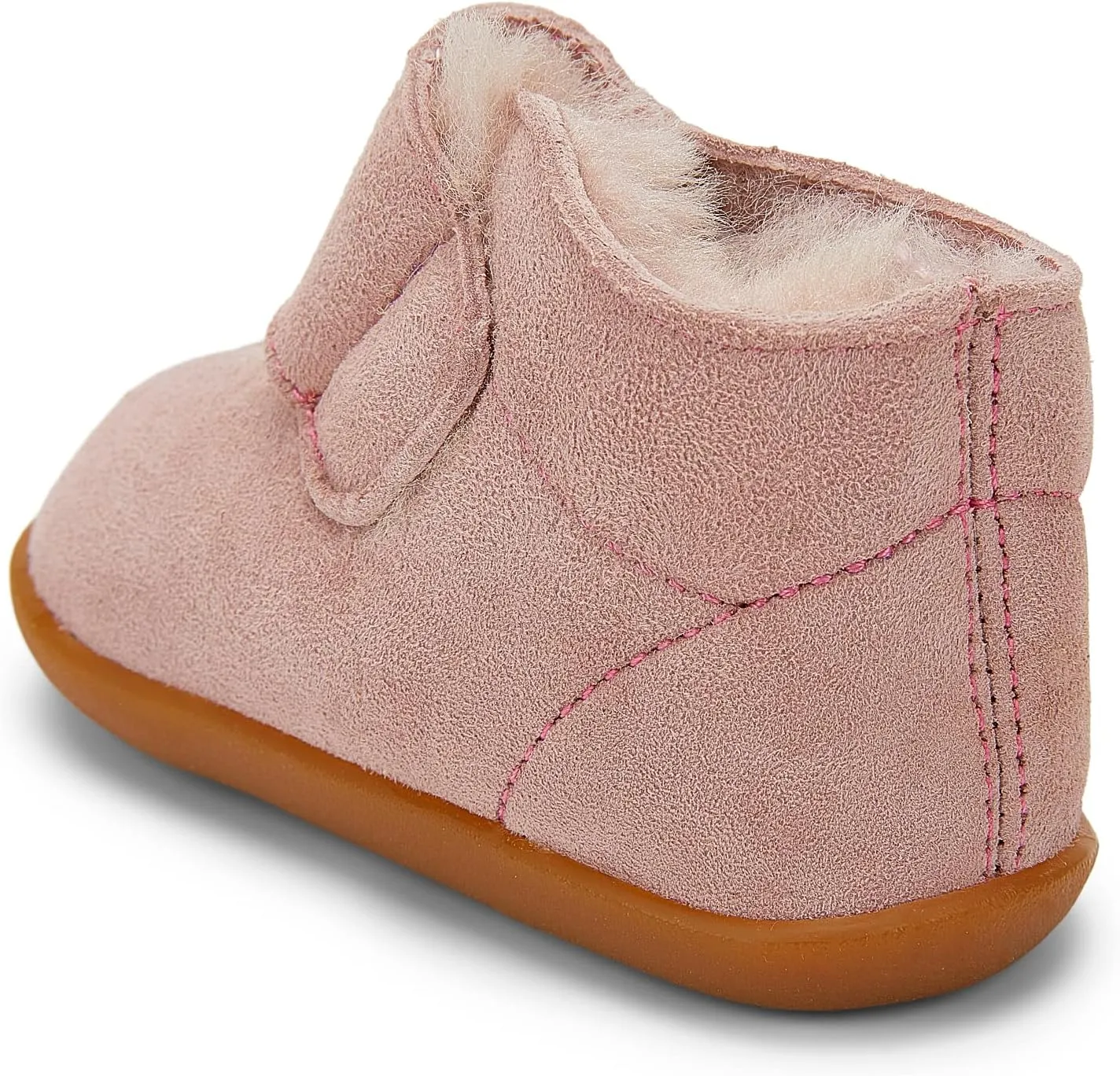 See Kai Run - Avery Boots for Infants