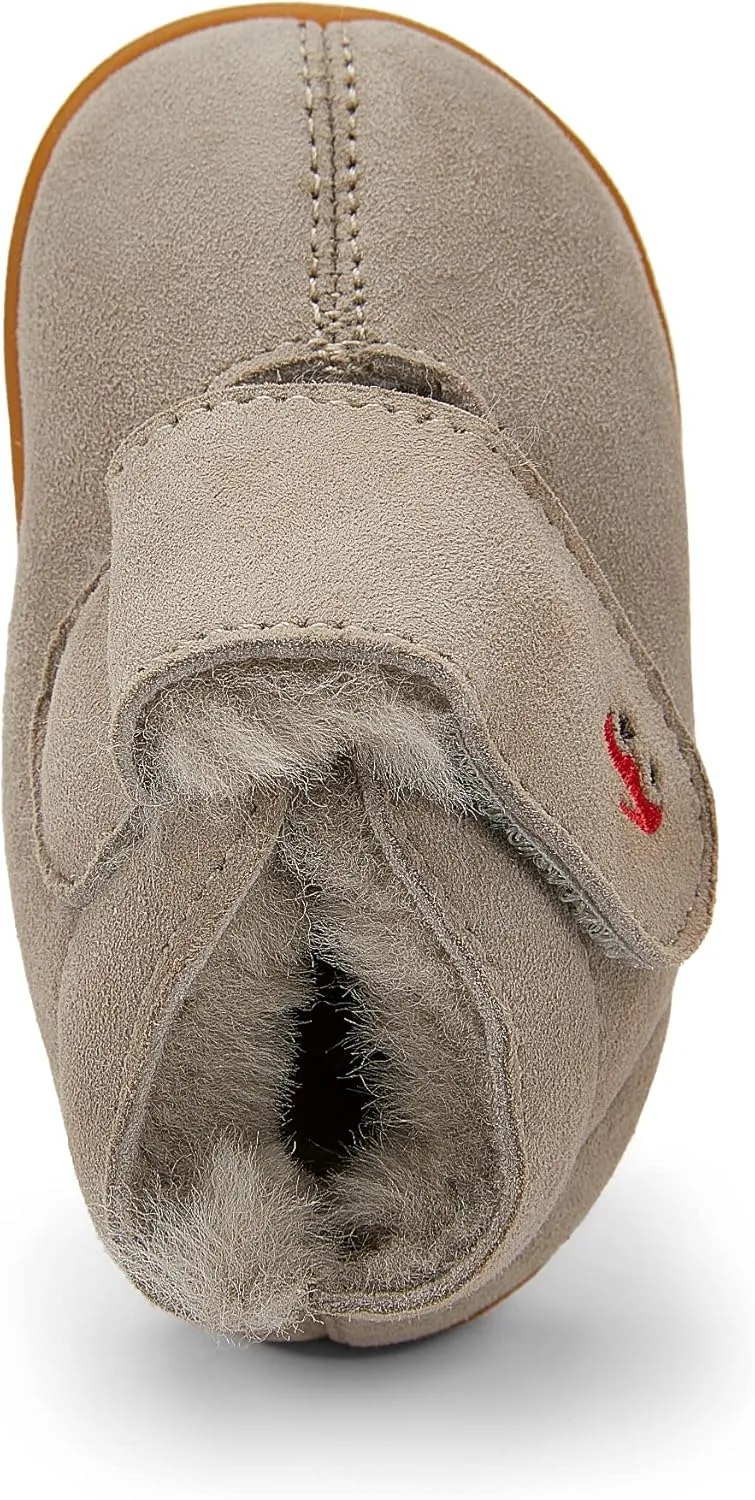 See Kai Run - Avery Boots for Infants