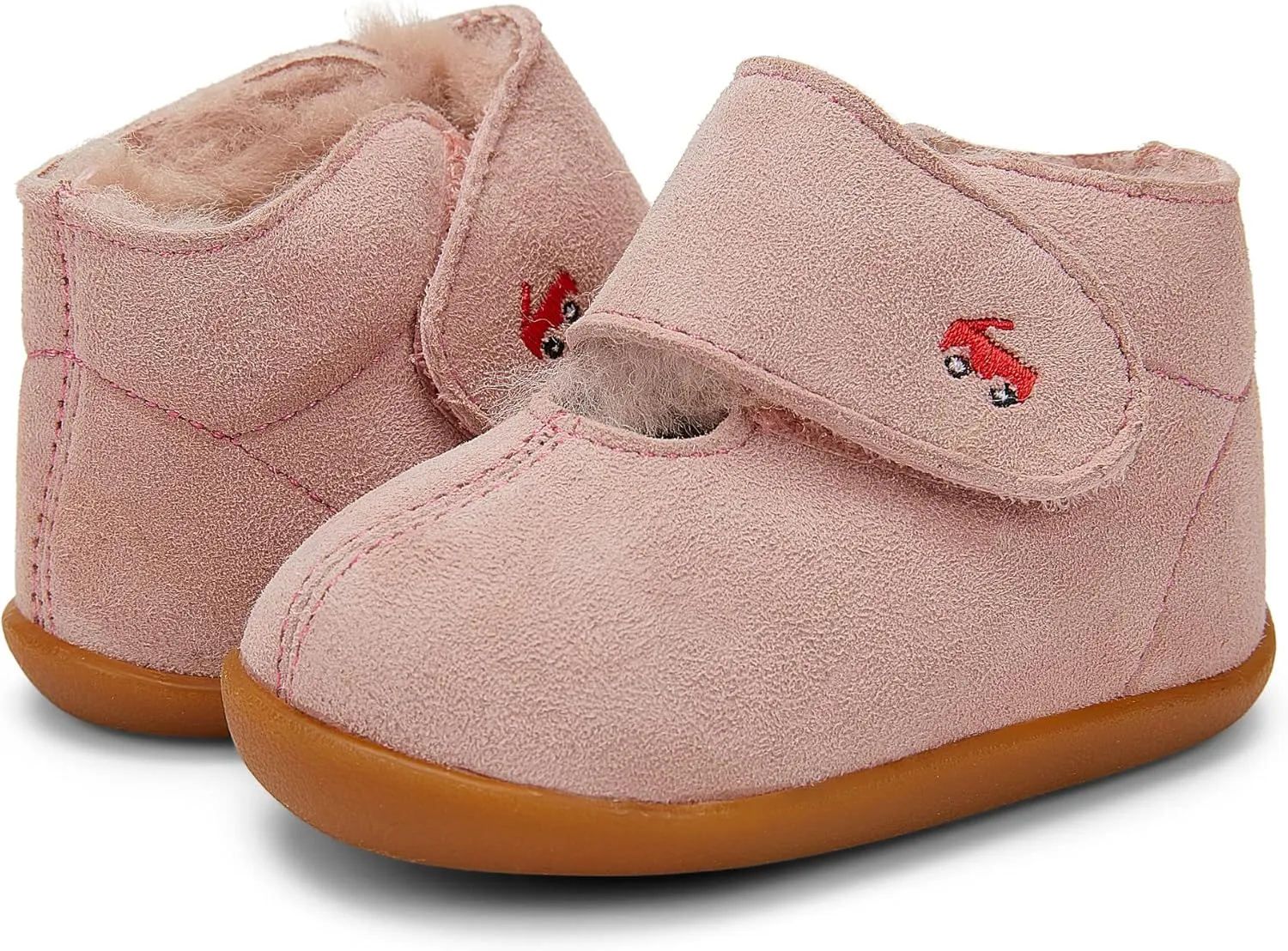 See Kai Run - Avery Boots for Infants