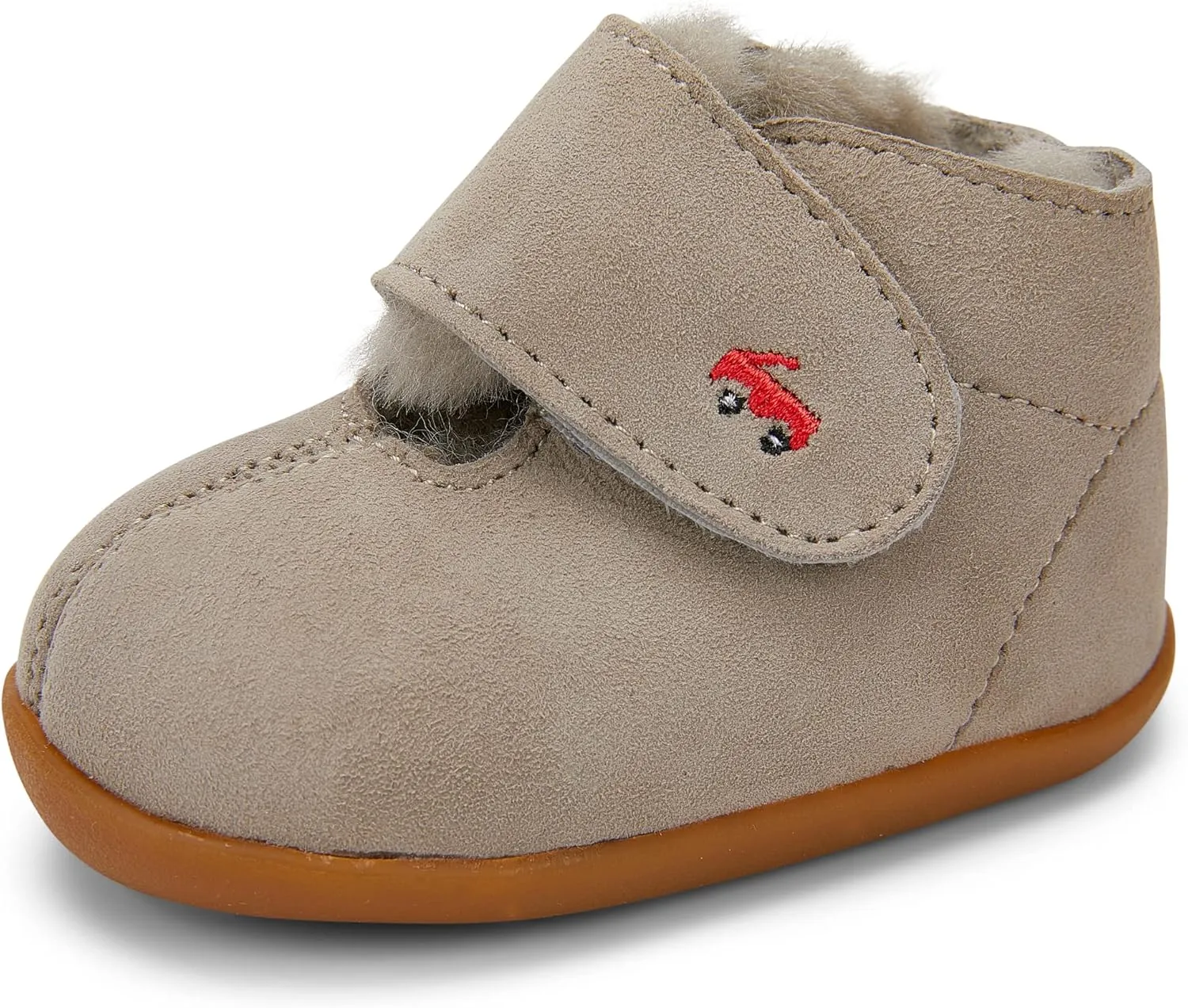 See Kai Run - Avery Boots for Infants