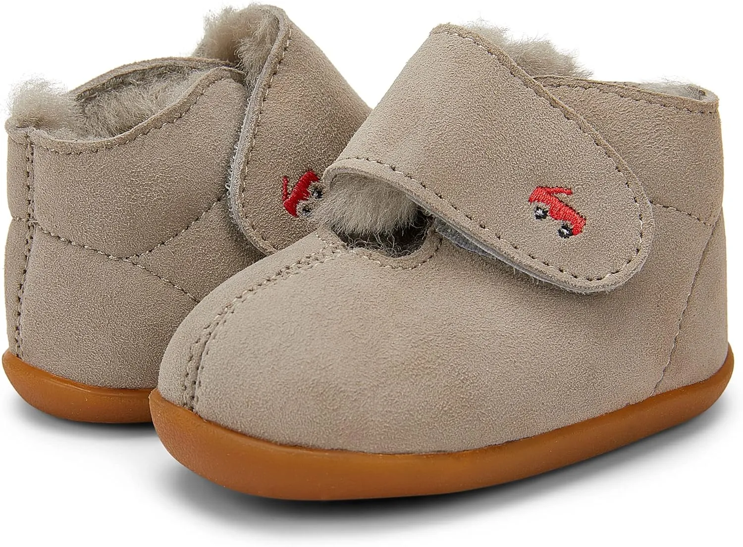 See Kai Run - Avery Boots for Infants