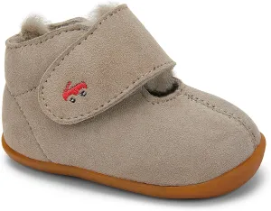 See Kai Run - Avery Boots for Infants